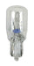 Satco Canada - Light Bulb - Clear- Union Lighting Luminaires Decor