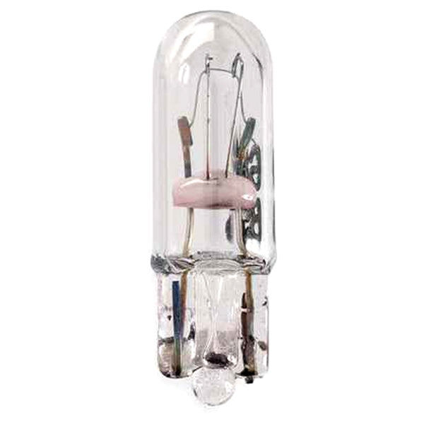Satco Canada - Light Bulb - Clear- Union Lighting Luminaires Decor
