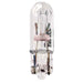 Satco Canada - Light Bulb - Clear- Union Lighting Luminaires Decor