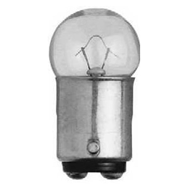 Satco Canada - Light Bulb - Clear- Union Lighting Luminaires Decor