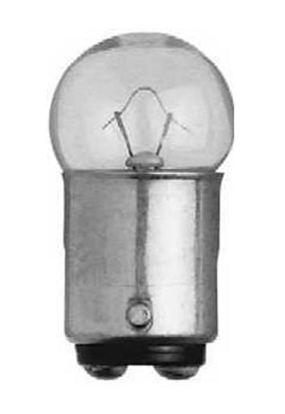 Satco Canada - Light Bulb - Clear- Union Lighting Luminaires Decor