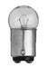 Satco Canada - Light Bulb - Clear- Union Lighting Luminaires Decor