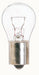 Satco Canada - Light Bulb - Clear- Union Lighting Luminaires Decor