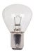 Satco Canada - Light Bulb - Clear- Union Lighting Luminaires Decor