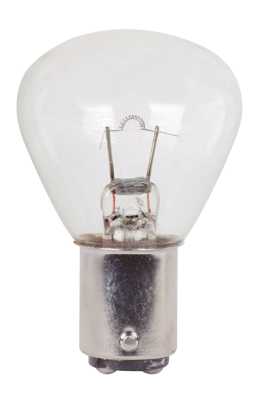 Satco Canada - Light Bulb - Clear- Union Lighting Luminaires Decor