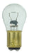 Satco Canada - Light Bulb - Clear- Union Lighting Luminaires Decor