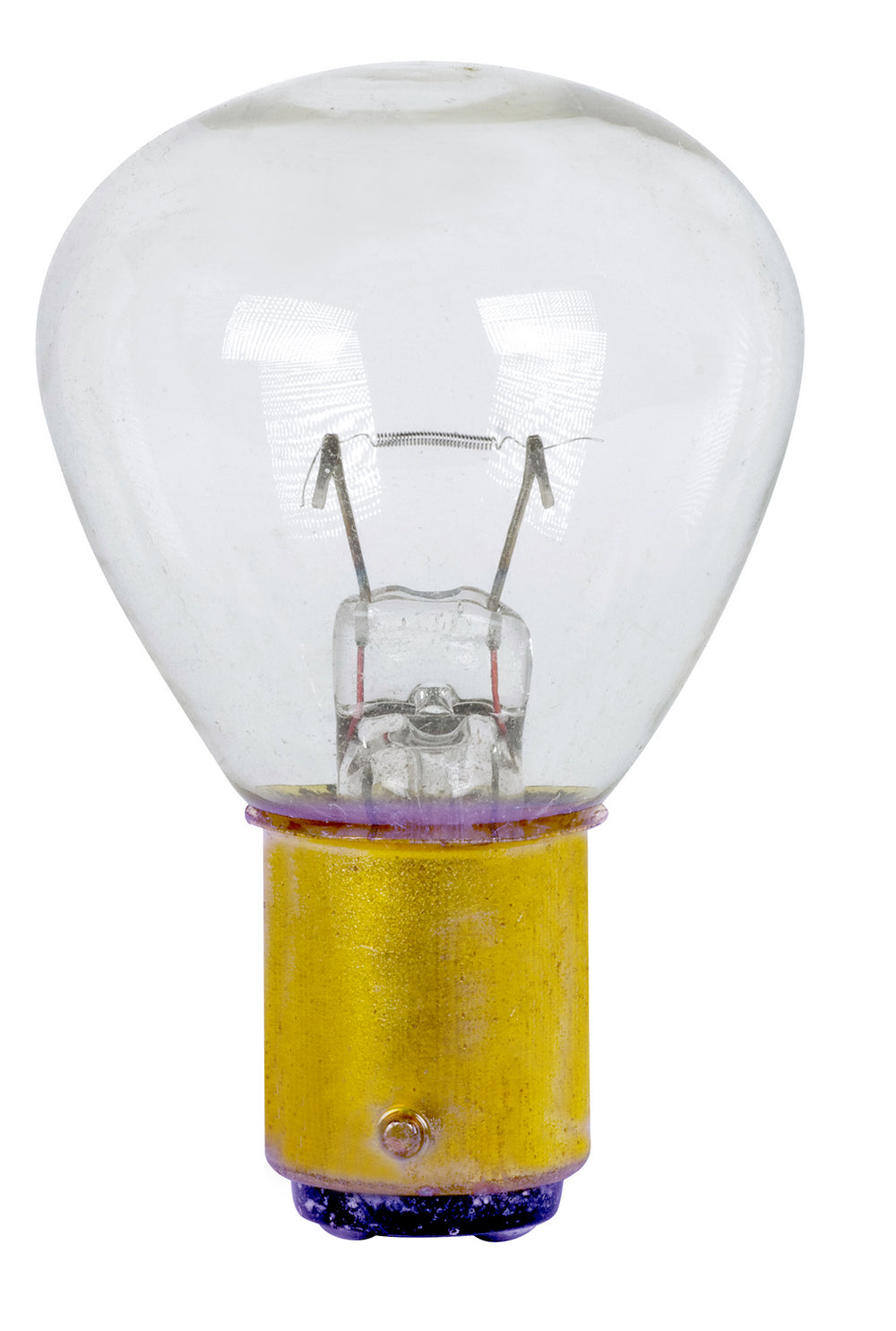 Satco Canada - Light Bulb - Clear- Union Lighting Luminaires Decor