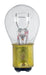 Satco Canada - Light Bulb - Clear- Union Lighting Luminaires Decor