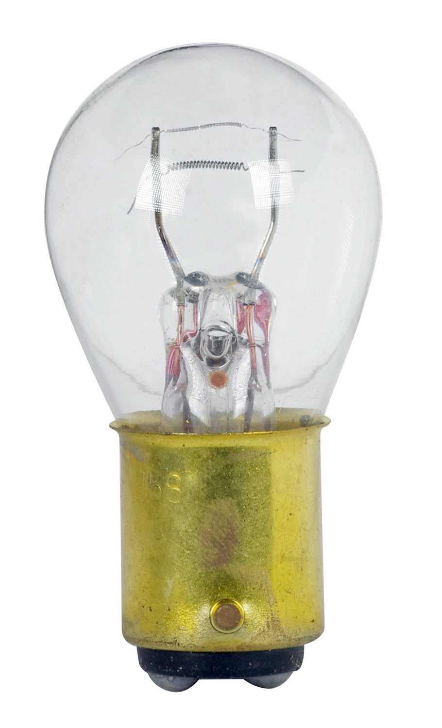 Satco Canada - Light Bulb - Clear- Union Lighting Luminaires Decor