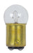 Satco Canada - Light Bulb - Clear- Union Lighting Luminaires Decor