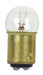 Satco Canada - Light Bulb - Clear- Union Lighting Luminaires Decor