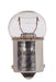 Satco Canada - Light Bulb - Clear- Union Lighting Luminaires Decor