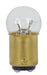 Satco Canada - Light Bulb - Clear- Union Lighting Luminaires Decor