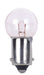 Satco Canada - Light Bulb - Clear- Union Lighting Luminaires Decor