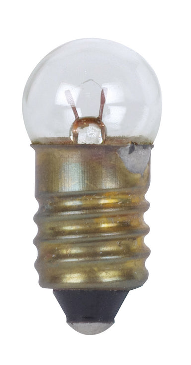 Satco Canada - Light Bulb - Clear- Union Lighting Luminaires Decor