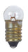 Satco Canada - Light Bulb - Clear- Union Lighting Luminaires Decor