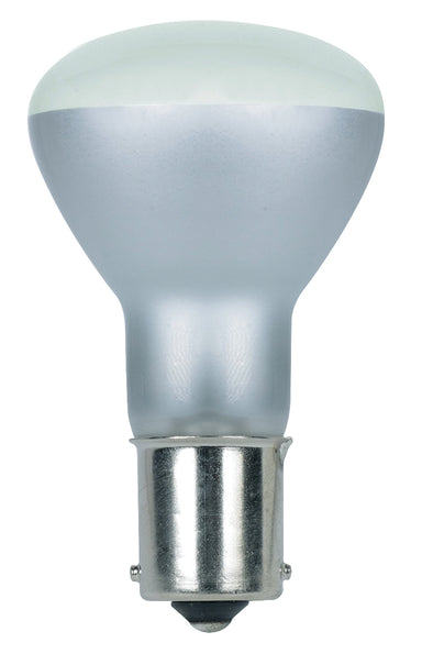 Satco Canada - Light Bulb - Frost- Union Lighting Luminaires Decor