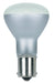 Satco Canada - Light Bulb - Frost- Union Lighting Luminaires Decor