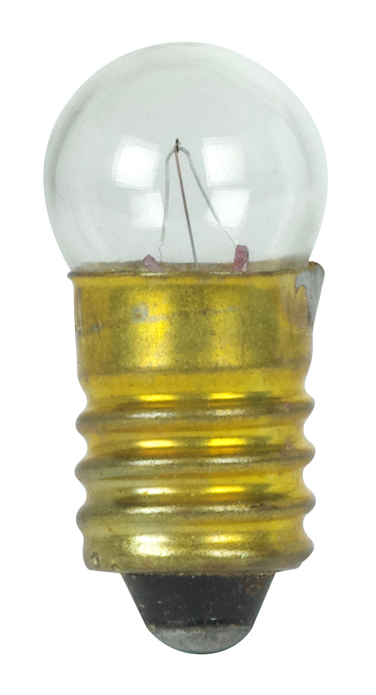 Satco Canada - Light Bulb - Clear- Union Lighting Luminaires Decor