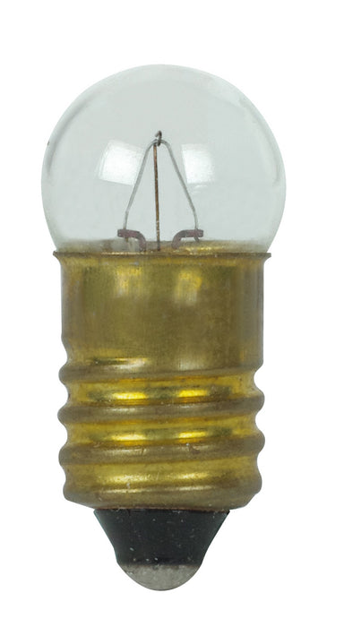 Satco Canada - Light Bulb - Clear- Union Lighting Luminaires Decor