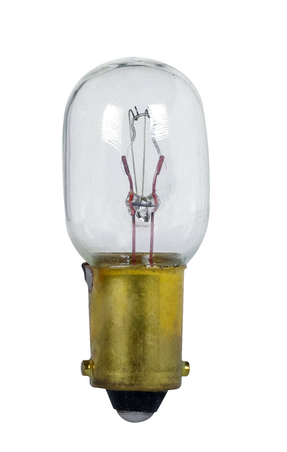 Satco Canada - Light Bulb - Clear- Union Lighting Luminaires Decor