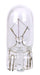 Satco Canada - Light Bulb - Clear- Union Lighting Luminaires Decor