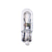 Satco Canada - Light Bulb - Clear- Union Lighting Luminaires Decor