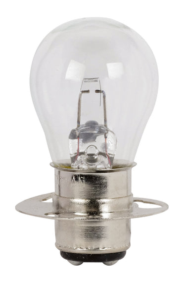 Satco Canada - Light Bulb - Clear- Union Lighting Luminaires Decor