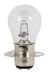 Satco Canada - Light Bulb - Clear- Union Lighting Luminaires Decor