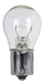 Satco Canada - Light Bulb - Clear- Union Lighting Luminaires Decor