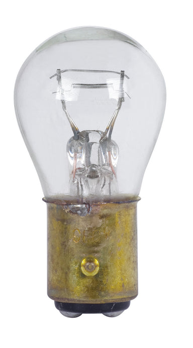 Satco Canada - Light Bulb - Clear- Union Lighting Luminaires Decor