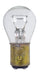 Satco Canada - Light Bulb - Clear- Union Lighting Luminaires Decor