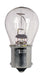 Satco Canada - Light Bulb - Clear- Union Lighting Luminaires Decor