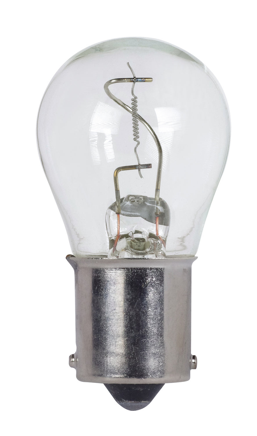 Satco Canada - Light Bulb - Clear- Union Lighting Luminaires Decor