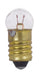 Satco Canada - Light Bulb - Clear- Union Lighting Luminaires Decor
