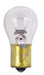 Satco Canada - Light Bulb - Clear- Union Lighting Luminaires Decor