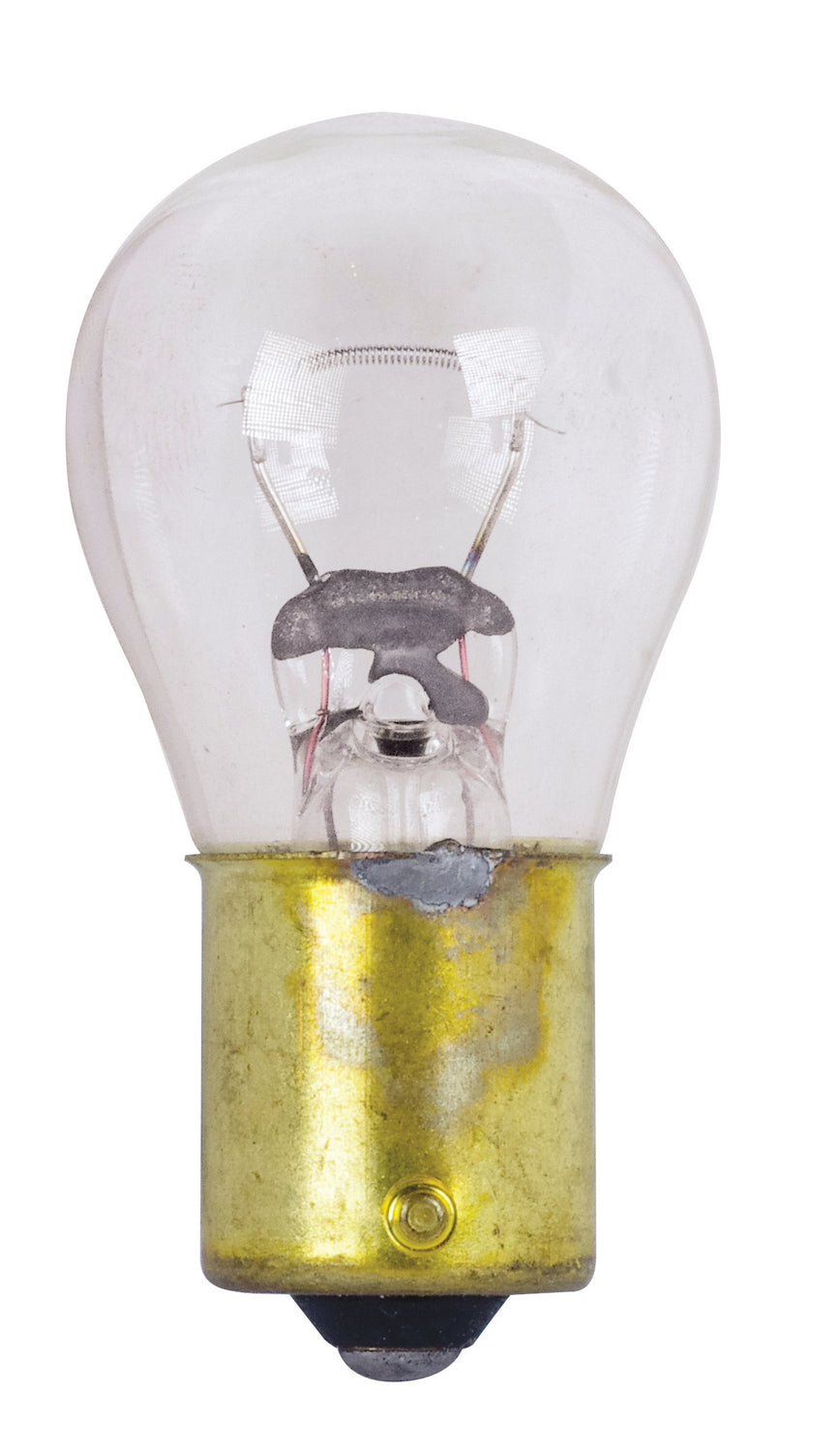 Satco Canada - Light Bulb - Clear- Union Lighting Luminaires Decor