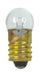 Satco Canada - Light Bulb - Clear- Union Lighting Luminaires Decor
