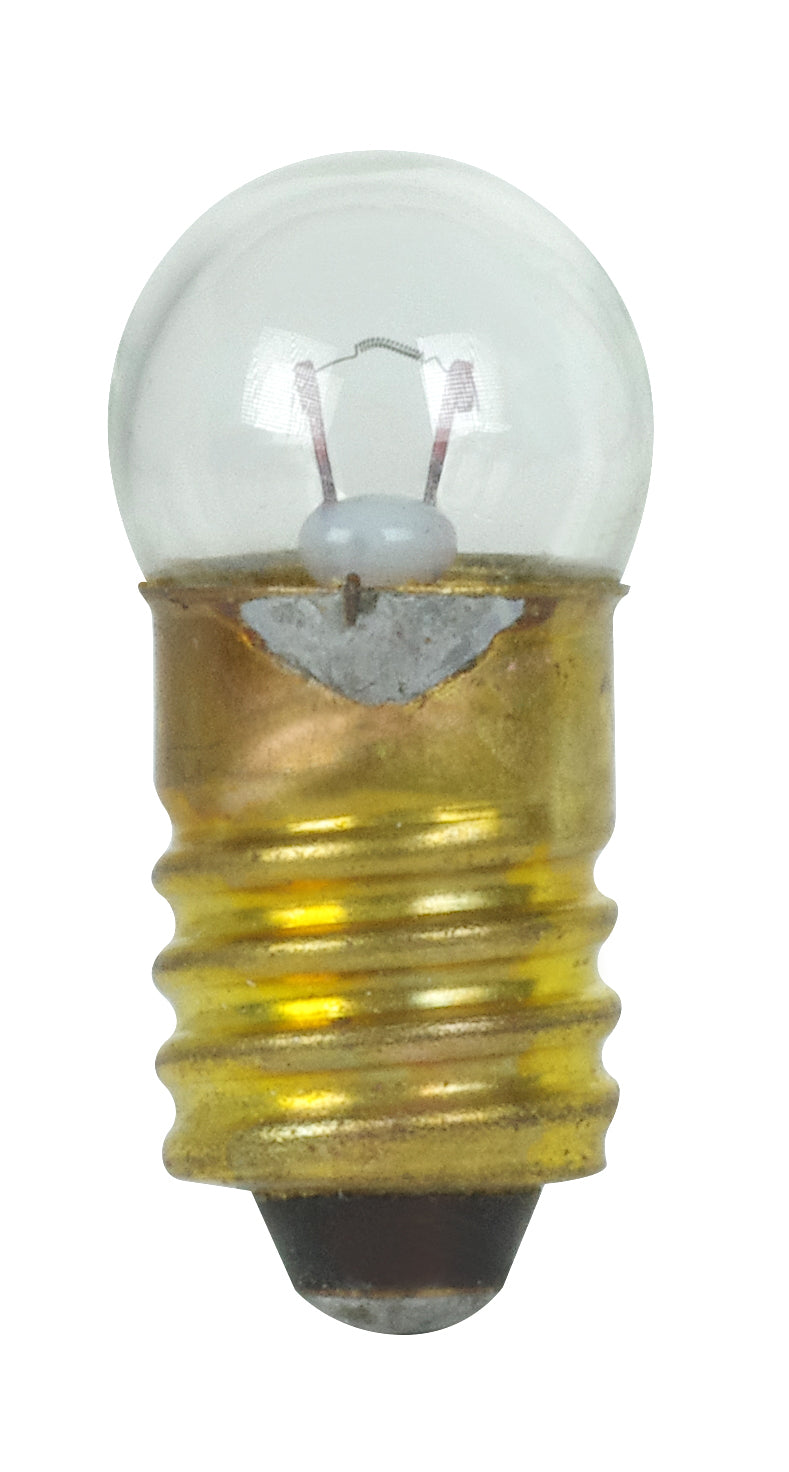 Satco Canada - Light Bulb - Clear- Union Lighting Luminaires Decor