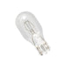 Satco Canada - Light Bulb - Clear- Union Lighting Luminaires Decor