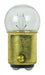Satco Canada - Light Bulb - Clear- Union Lighting Luminaires Decor
