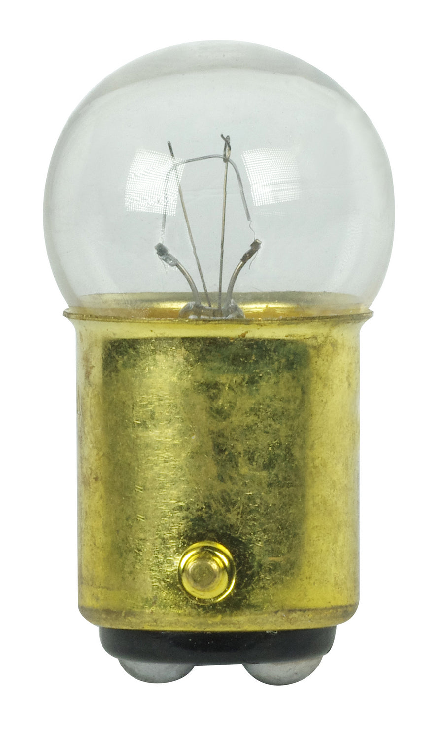 Satco Canada - Light Bulb - Clear- Union Lighting Luminaires Decor