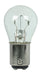 Satco Canada - Light Bulb - Clear- Union Lighting Luminaires Decor