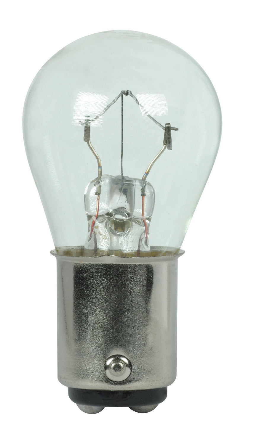 Satco Canada - Light Bulb - Clear- Union Lighting Luminaires Decor
