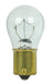 Satco Canada - Light Bulb - Clear- Union Lighting Luminaires Decor