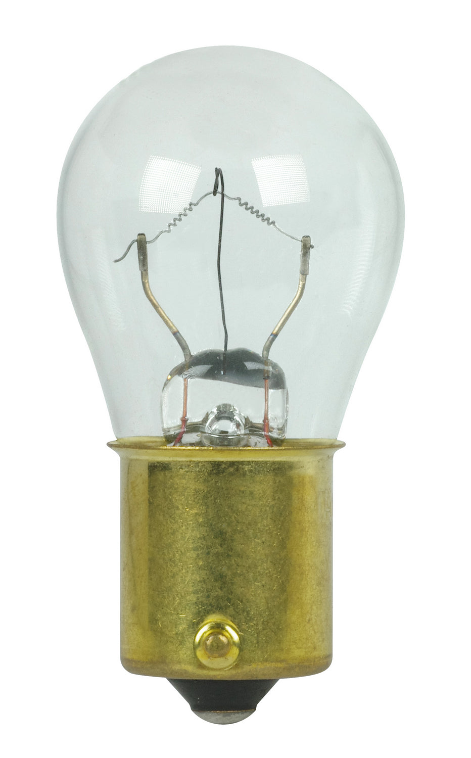Satco Canada - Light Bulb - Clear- Union Lighting Luminaires Decor