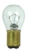Satco Canada - Light Bulb - Clear- Union Lighting Luminaires Decor