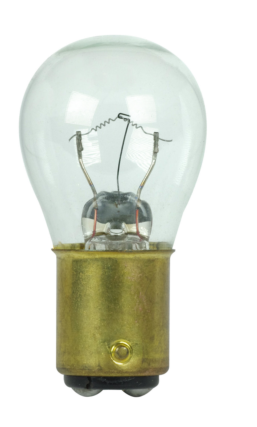 Satco Canada - Light Bulb - Clear- Union Lighting Luminaires Decor
