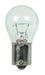 Satco Canada - Light Bulb - Clear- Union Lighting Luminaires Decor