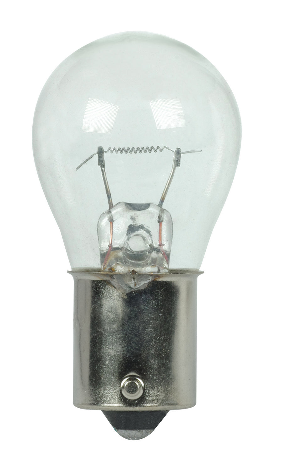 Satco Canada - Light Bulb - Clear- Union Lighting Luminaires Decor